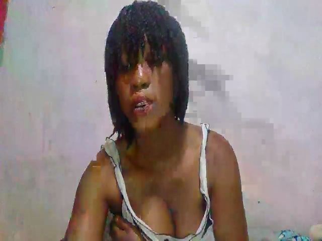 Live sex webcam photo for Blqdiamond #270863229