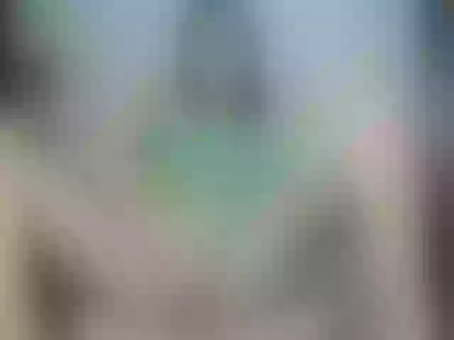 Live sex webcam photo for afrodita93 #270855807