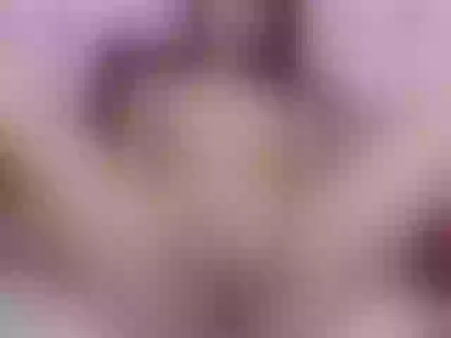 Live sex webcam photo for MiaDreamsX #270860968