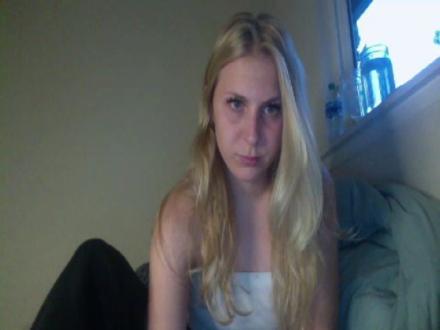 Live sex webcam photo for Roselisi #270848847