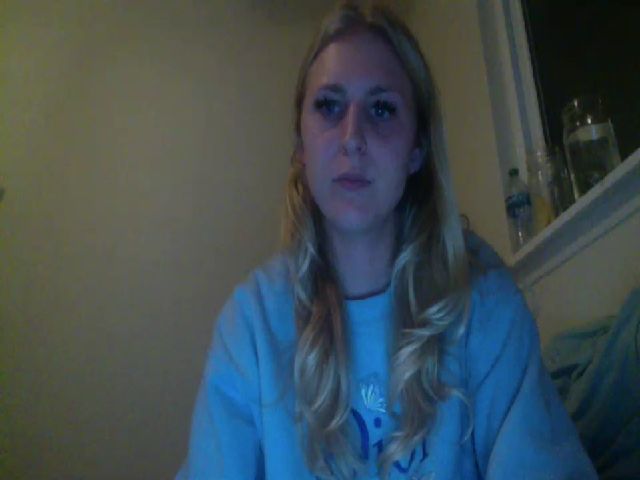 Live sex webcam photo for Roselisi #270851018
