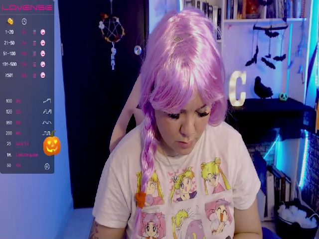 Live sex webcam photo for Clairebays_ #270848812