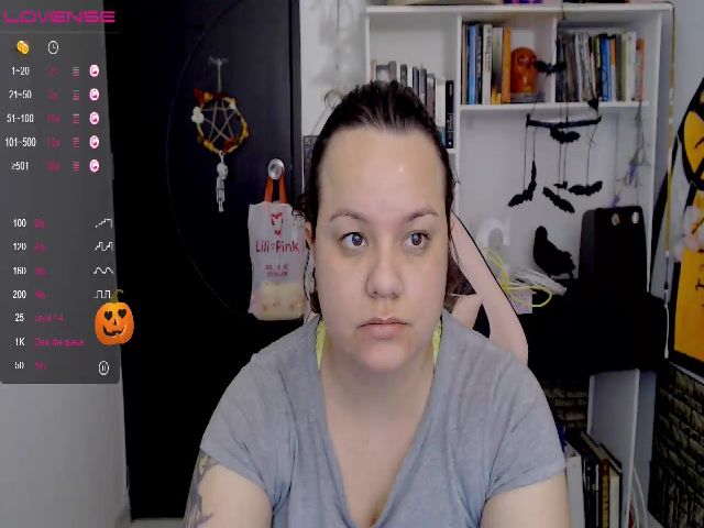 Live sex webcam photo for Clairebays_ #270862475