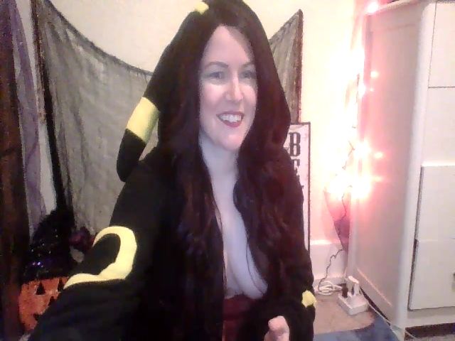 Live sex webcam photo for IvoryGrey #270849845