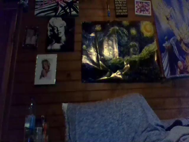 Live sex webcam photo for XXnikolynnXx #270848775