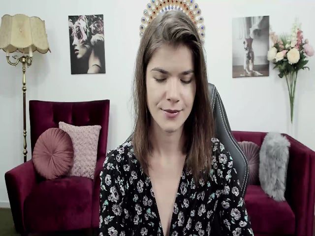 Live sex webcam photo for Adisonn4you #270865231