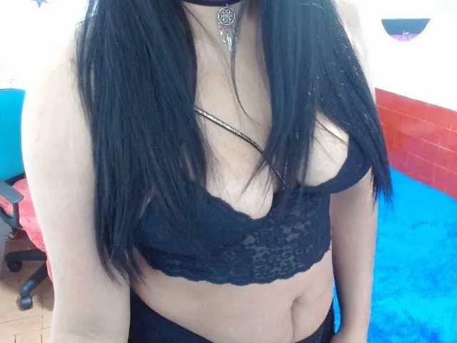 Live sex webcam photo for tiffanyad #270861974