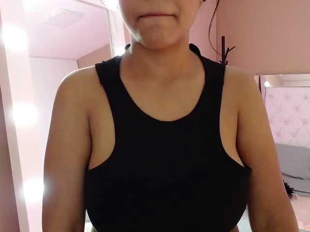Live sex webcam photo for Aileen-Vega #270856408