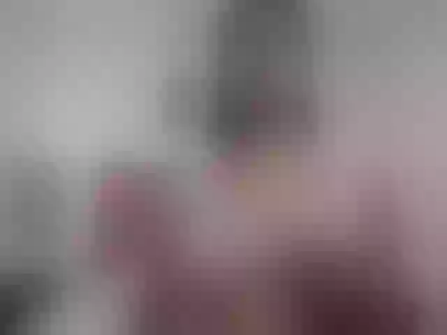 Live sex webcam photo for Anniston-Pric #270848245