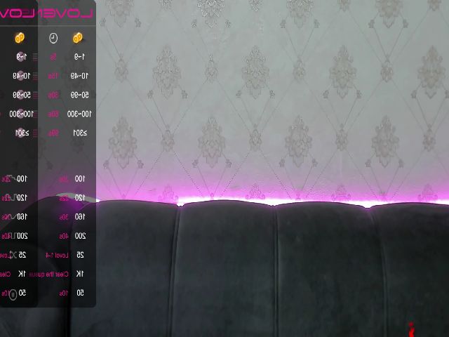 Live sex webcam photo for Alice_Foxy #270863753