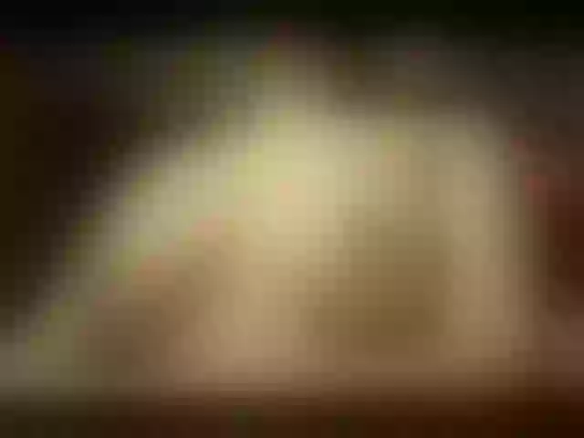 Live sex webcam photo for KayaLuan #270856047