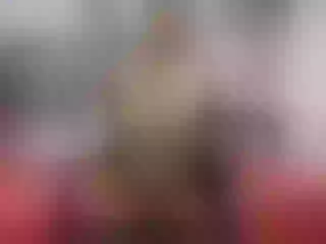 Live sex webcam photo for MafeLehmann #270860845