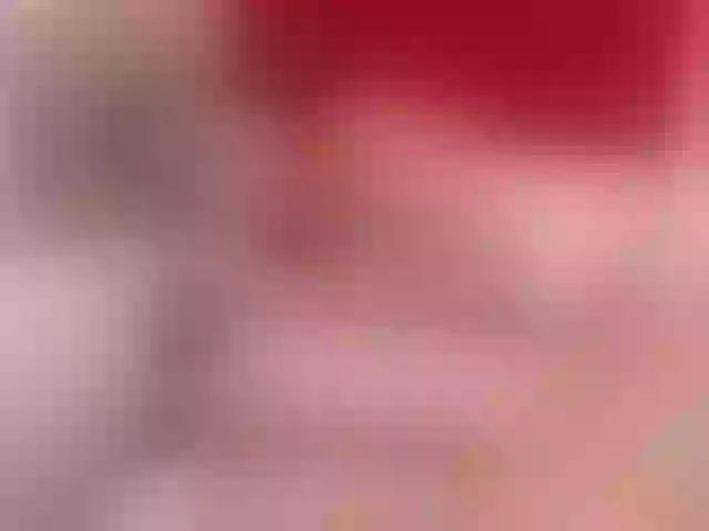 Live sex webcam photo for MAIANHARRY2 #270860622