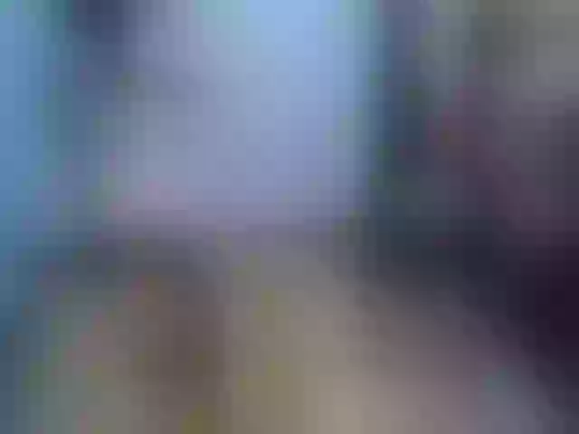 Live sex webcam photo for chanel-n-smit #270847332
