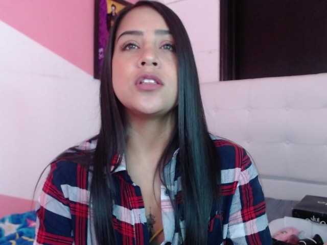 Live sex webcam photo for eva-hot #270861541