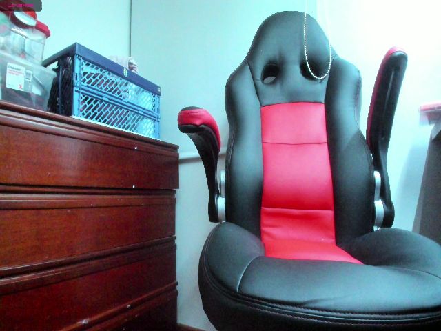 Live sex webcam photo for Alissonrock #270851489