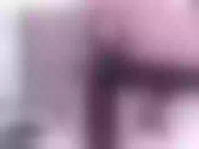 Live sex webcam photo for zelda-19 #270856548