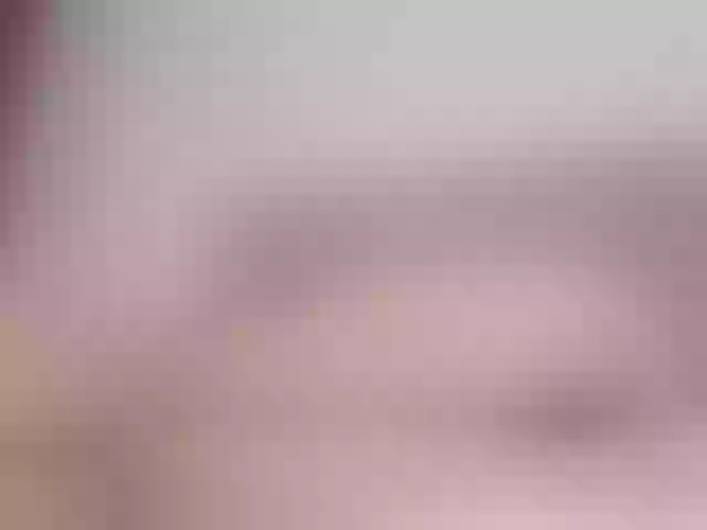 Live sex webcam photo for Karrolliza #270855884