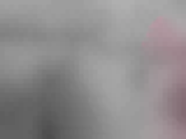 Live sex webcam photo for Violai #270851974