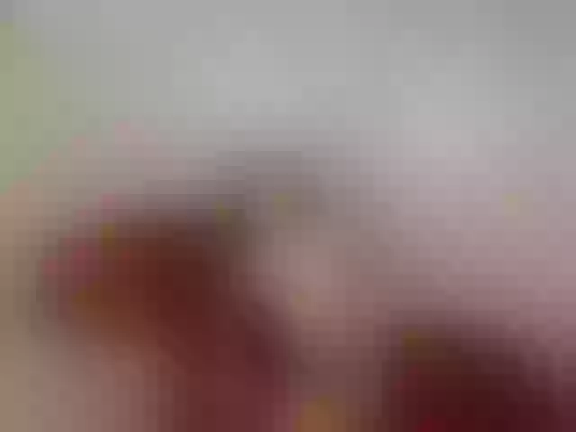 Live sex webcam photo for emmaruso69 #270860652