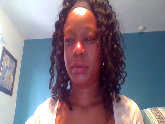 Live sex webcam photo for NubianQueen3 #270859795