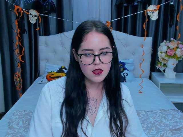 Live sex webcam photo for SindySmitt #270861315