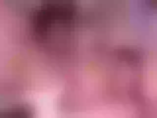 Live sex webcam photo for hottis-kitten #270846888