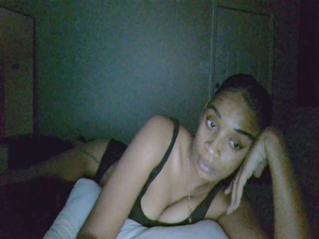 Live sex webcam photo for WorthitAllll #270853628