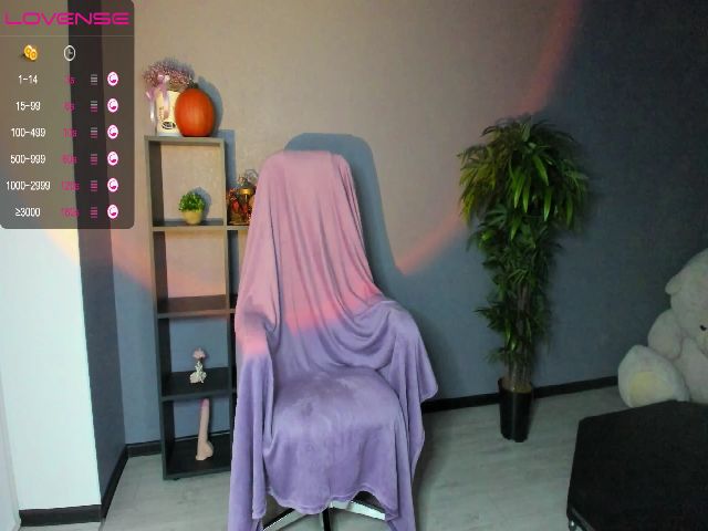 Live sex webcam photo for S0skanerealka #270864834