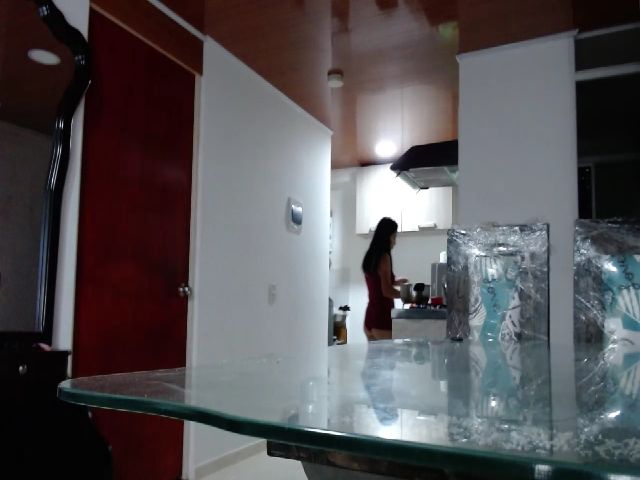 Live sex webcam photo for Hatria_Broom #270848918