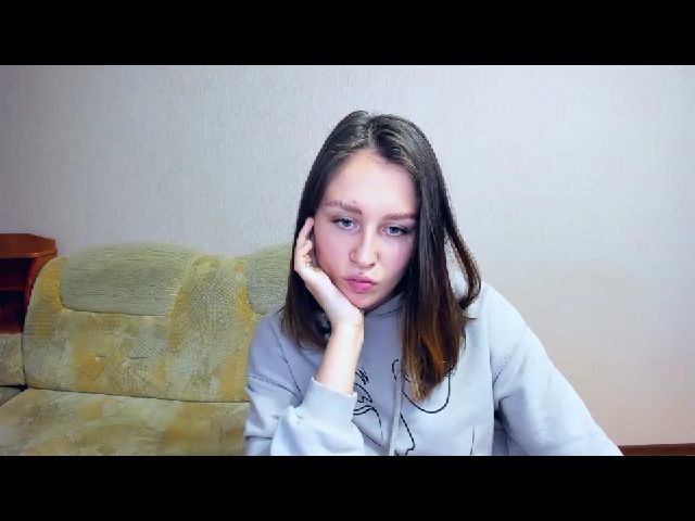 Live sex webcam photo for AudreyPink #270857436