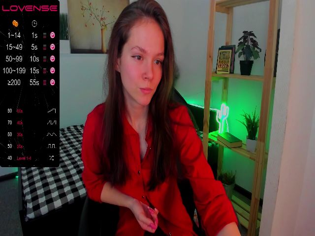 Live sex webcam photo for Sh0wroom #270859080