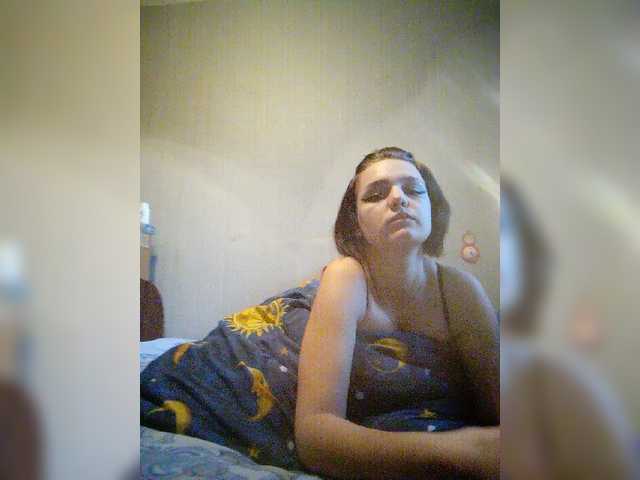 Live sex webcam photo for Felix1914 #270860739