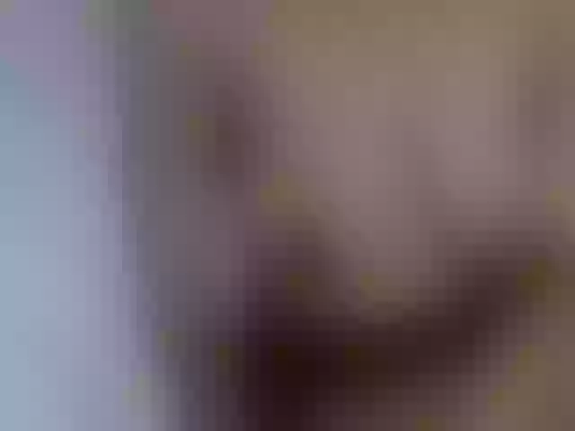 Live sex webcam photo for SaraBernal #270861774