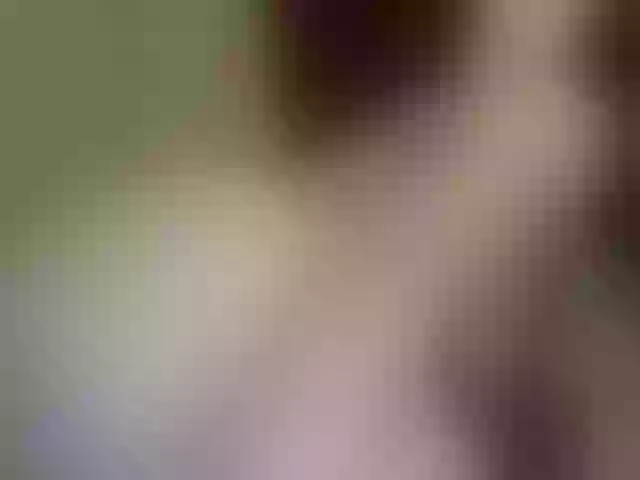 Live sex webcam photo for Voodoo-lips #270847317