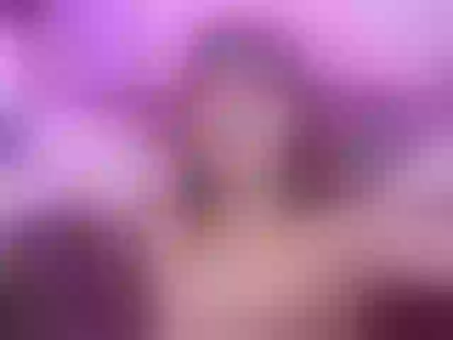 Live sex webcam photo for LilithMorning #270852577