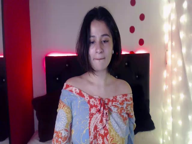 Live sex webcam photo for Mystic_sucubo #270860301