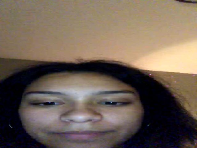 Live sex webcam photo for Adrianaxo1 #270864902