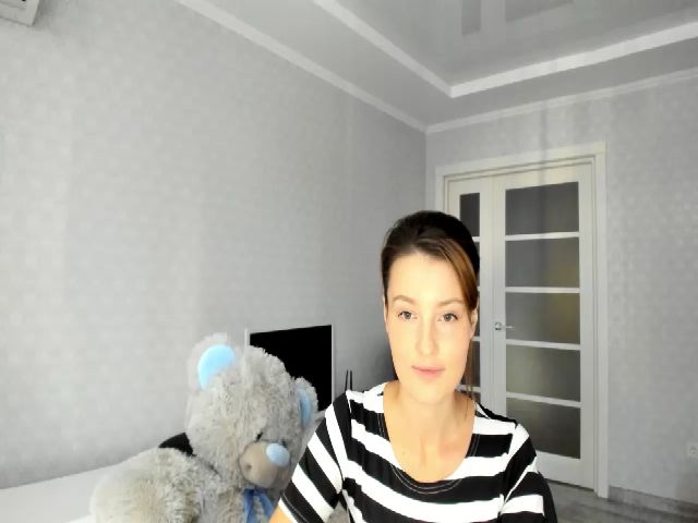 Live sex webcam photo for TorryBennett #270853373