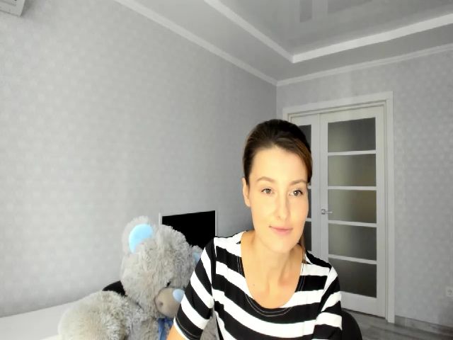 Live sex webcam photo for TorryBennett #270854549