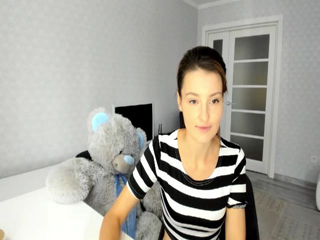 Live sex webcam photo for TorryBennett #270854683