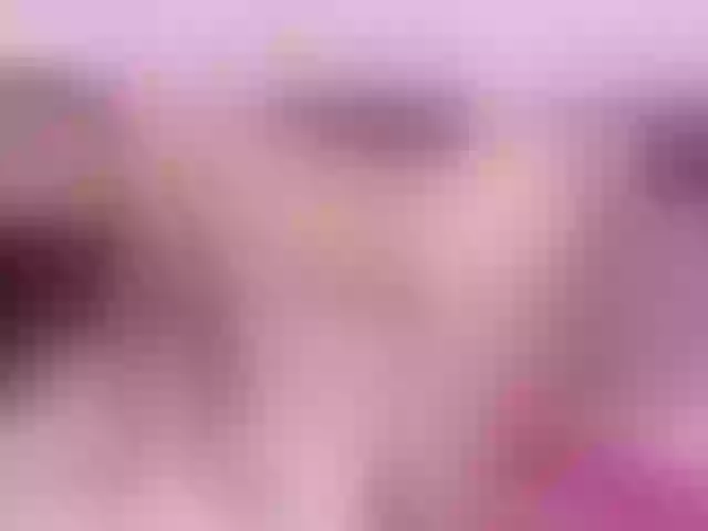 Live sex webcam photo for catalina-doll #270852123