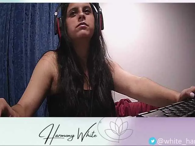 Live sex webcam photo for harmonywhite #270852865
