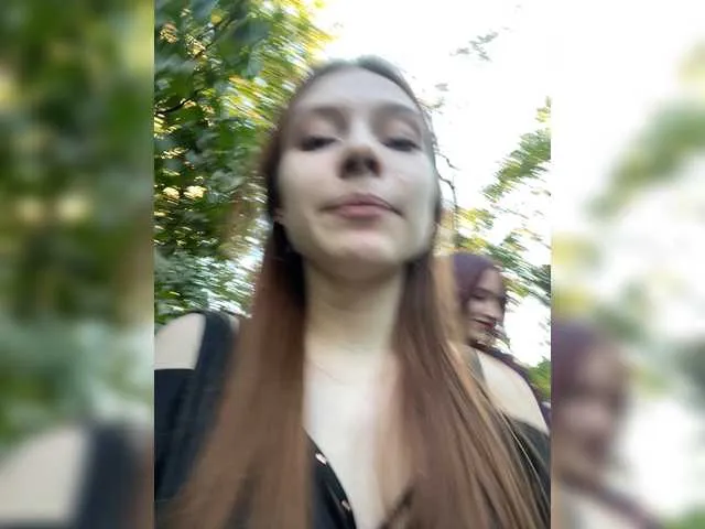 Live sex webcam photo for Dirty-Aesthet #270860377