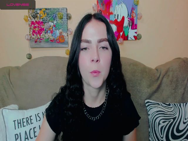 Live sex webcam photo for Love_Bett #270857369