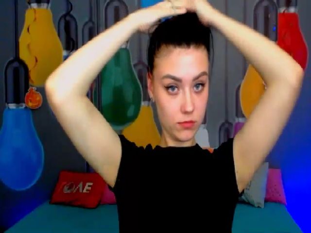 Live sex webcam photo for Juli_Li #270859594