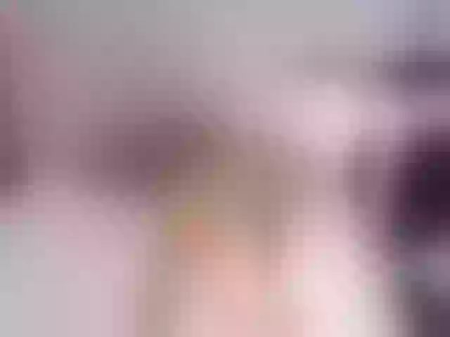 Live sex webcam photo for AnahiMorgan #270860452