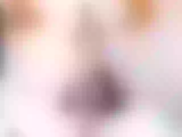Live sex webcam photo for Skarletyjacob #270860458