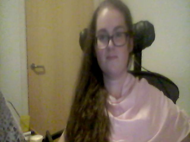 Live sex webcam photo for Katikins #270864908