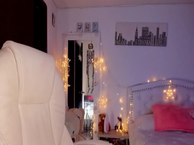 Live sex webcam photo for Sofidoll1_ #270865601